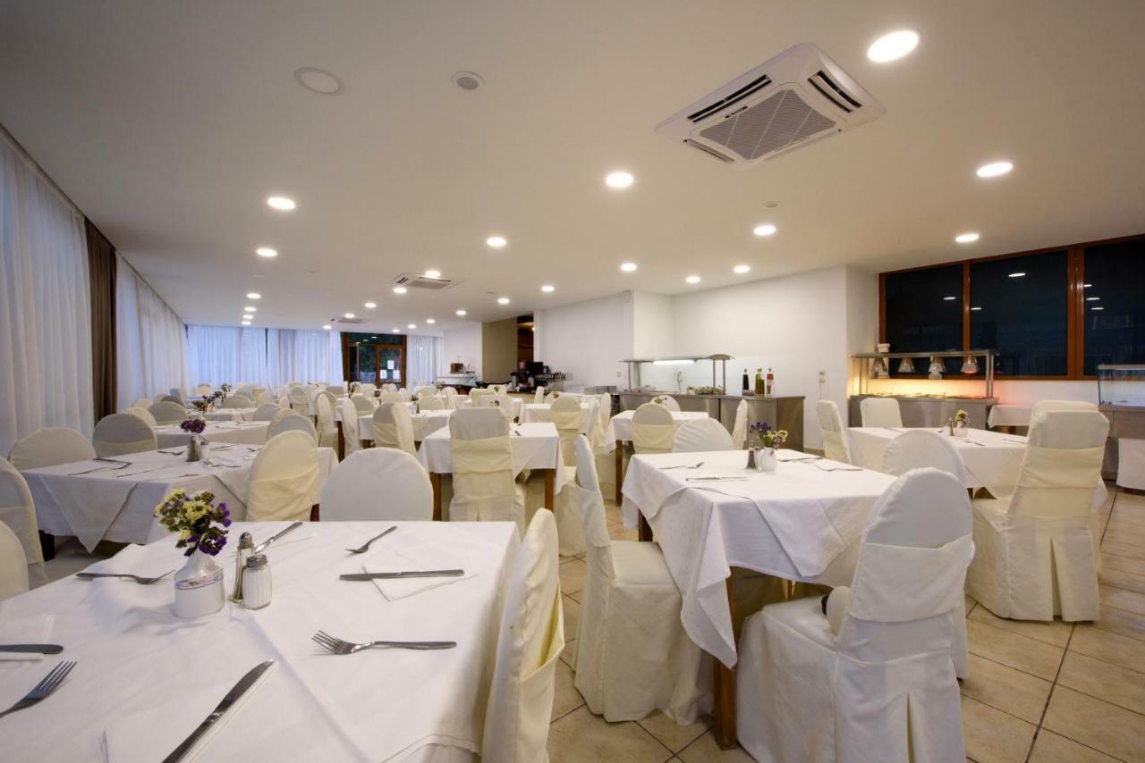 Amalia Hotel - Adults Only 达西亚 外观 照片